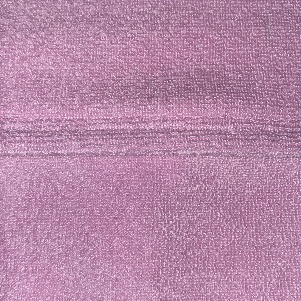 NWT Ninety-Nine degree orchid bouquet banded hipster bikini XXL (19) - Picture 4 of 5